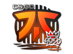 Fnatic | Rio 2022 image